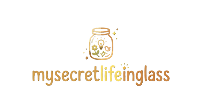 mysecretlifeinglass.com | คลีนเซอร์ใช้ยังไง ล้างหน้าให้สะอาดหมดจด